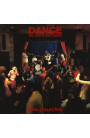 Ezra Collective - Dance, No One's Watching (CD) 