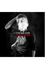 Il Teatro Degli Orrori - A Sangue Freddo (LP) 