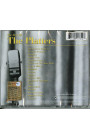 The Platters - The Best Of (CD) 