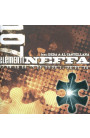 Neffa featuring Deda & Al Castellana - 107 Elementi (CD)