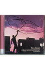 Piero Ciampi - Andare Camminare Lavorare e Altri Discorsi (CD) 