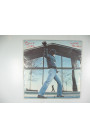Billy Joel - Glass Houses