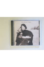 Joni Mitchell - Hejira