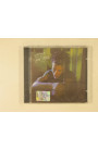 Tom Waits - Blue Valentine
