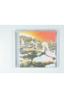 Led Zeppelin - House Of The Holy