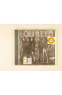 Lou Reed - New York (CD) 