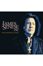 James Senese JNC - Stiamo Cercando Il Mondo (CD) 