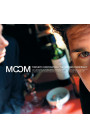 Thievery Corporation - The Mirror Conspiracy (LP) 