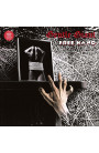 Gentle Giant - Free Hand (CD) 