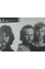 The Doors - Other Voices