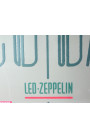 Led Zeppelin - Coda (LP) 