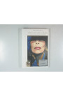 Joni Mitchell - Love Has Many Faces