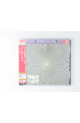 Mann Herbie - Today (CD) 