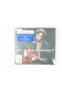 Eric Clapton - Mtv Unplugged