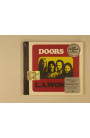 The Doors - L.A.Woman (40° Anniversario)