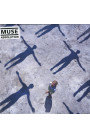 Muse - Absolution (LP) 