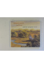 Mann Herbie & Sona Terra - Eastern European Roots