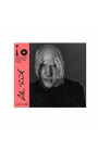 Peter Gabriel - I/O (CD) 