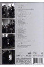 Claudio Baglioni - Quelli Degli Altri (DVD) 