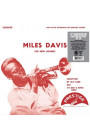 Miles Davis - The New Soounds (EP) 