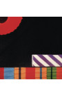 Pink Floyd - The Final Cut (LP) 