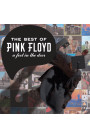 Pink Floyd - A Foot In The Door: The Best Of Pink Floyd (LP) 