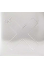 The XX - I See You (CD) 