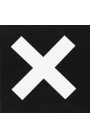 The XX - XX (LP) 