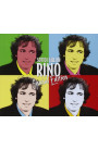 Rino Gaetano - Sotto I Cieli Di Rino (CD) 