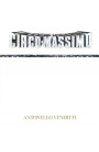 Antonello Venditti - Circo Massimo (LP) 