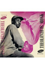 Thelonious Monk - Piano Solo