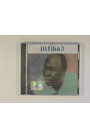 Litfiba - Litfiba 3