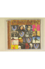 Elvis Costello - Extreme Honey