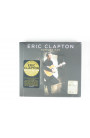 Eric Clapton - Forever Man (CD) 