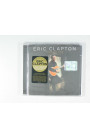 Eric Clapton - Forever Man (CD) 
