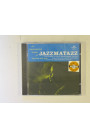 Guru - Jazzmatazz Volume 1 (CD) 