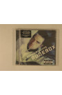 Robbie Williams - Rudebox