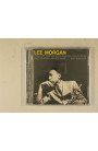 Morgan Lee - Volume 2: Sextet