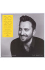 Cesare Cremonini - Cremonini 2C2C The Best Of (CD) 