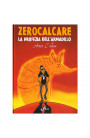 La Profezia Dell'Armadillo - Zerocalcare (LIBRO)