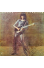 Jeff Beck - Blow By Blow (LP)