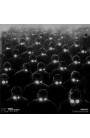 Neffa - Canerandagio Pt. 01 (LP) 