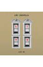 Led Zeppelin - Live EP (CD) 