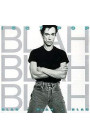 Iggy Pop - Blah-Blah-Blah