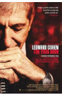 Leonard Cohen - I'M Your Man (DVD) 