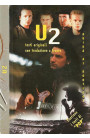 U2: Testi Originali con Traduzione a Fronte - Francesco Fabiano (LIBRO) 