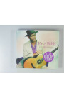 Bibb Eric - Eric Bibb In 50 Songs