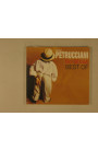 Michel Petrucciani - So What: The Best Of Michel Petrucciani