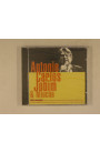 Antônio Carlos Jobim - Jobim Antonio Carlos  &  Miucha
