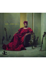 Imany - Voodoo Cello (CD) 